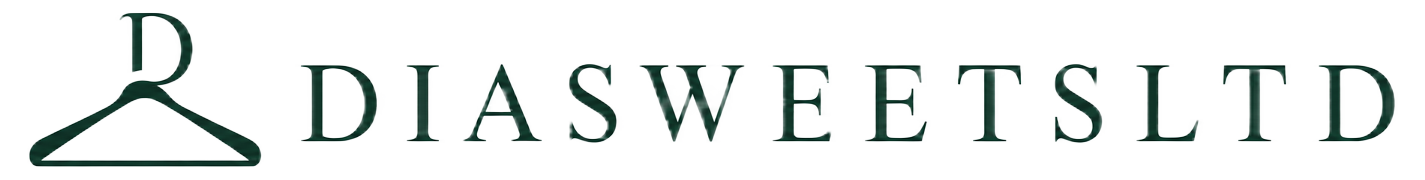 Diasweetsltd